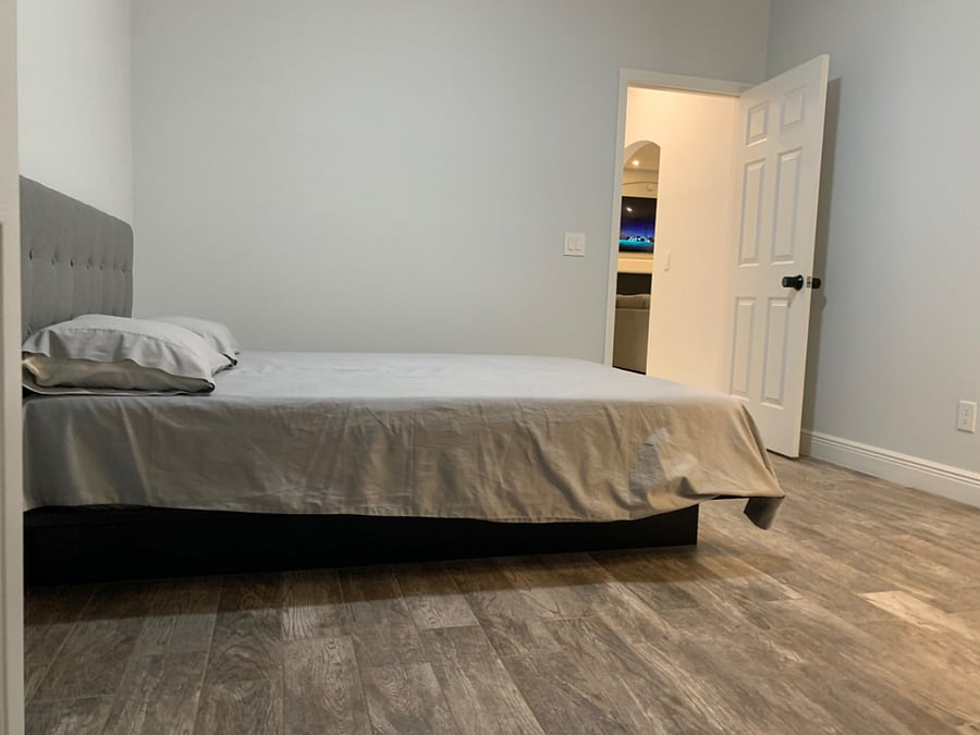 Furnished Finder property 732827_1 photo 5