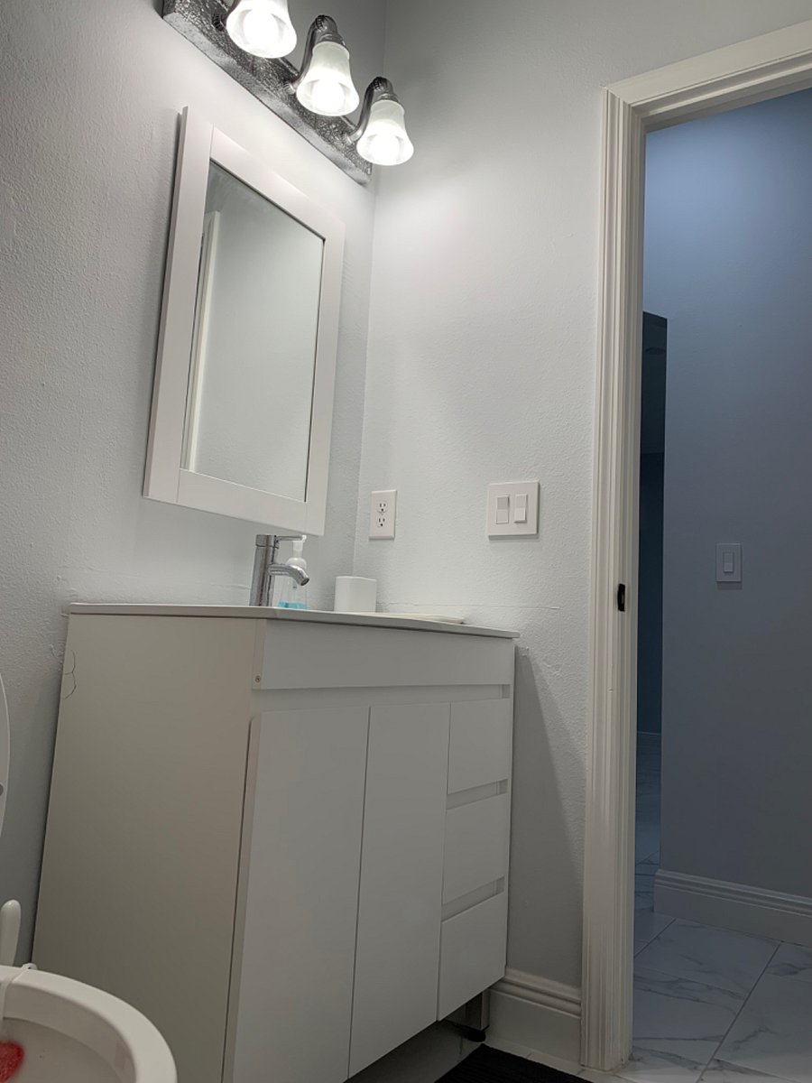 Furnished Finder property 732827_1 photo 6