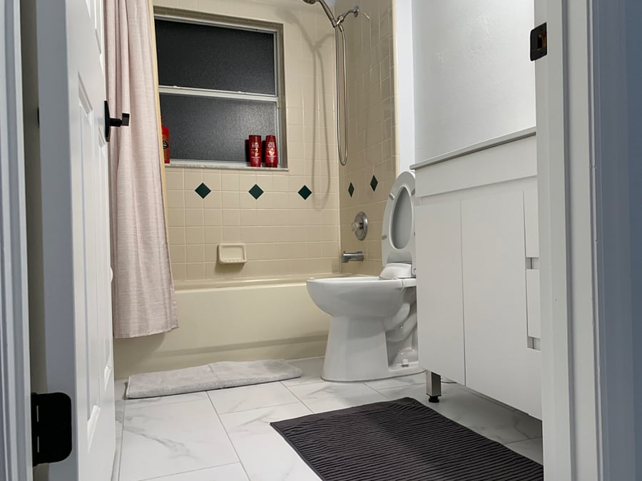 Furnished Finder property 732827_1 photo 7