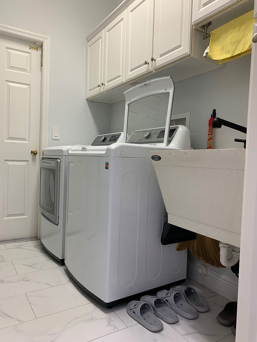 Furnished Finder property 732827_1 photo 8