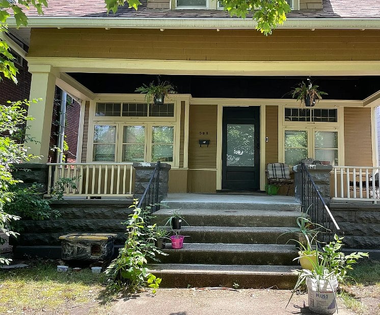 Furnished Finder property 732833_1 photo 3