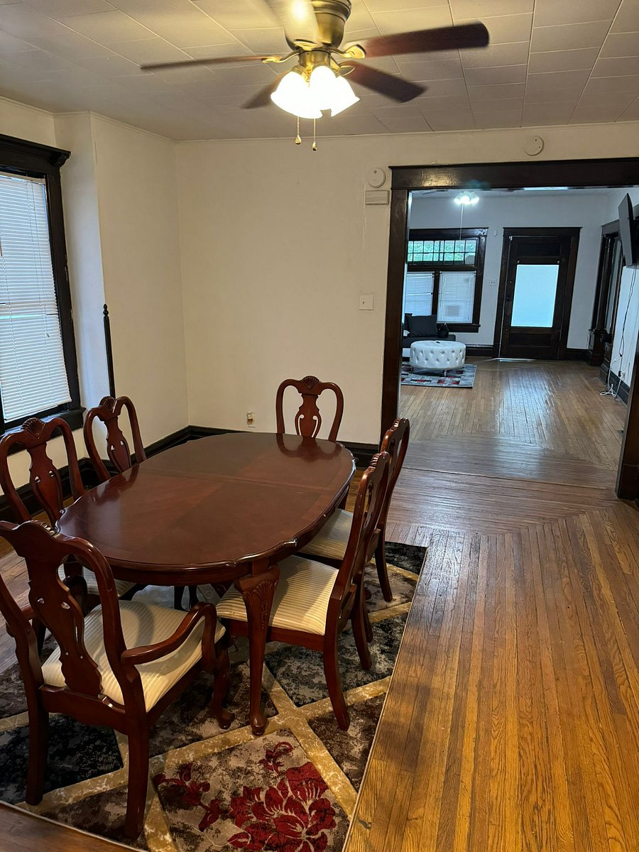 Furnished Finder property 732833_1 photo 4