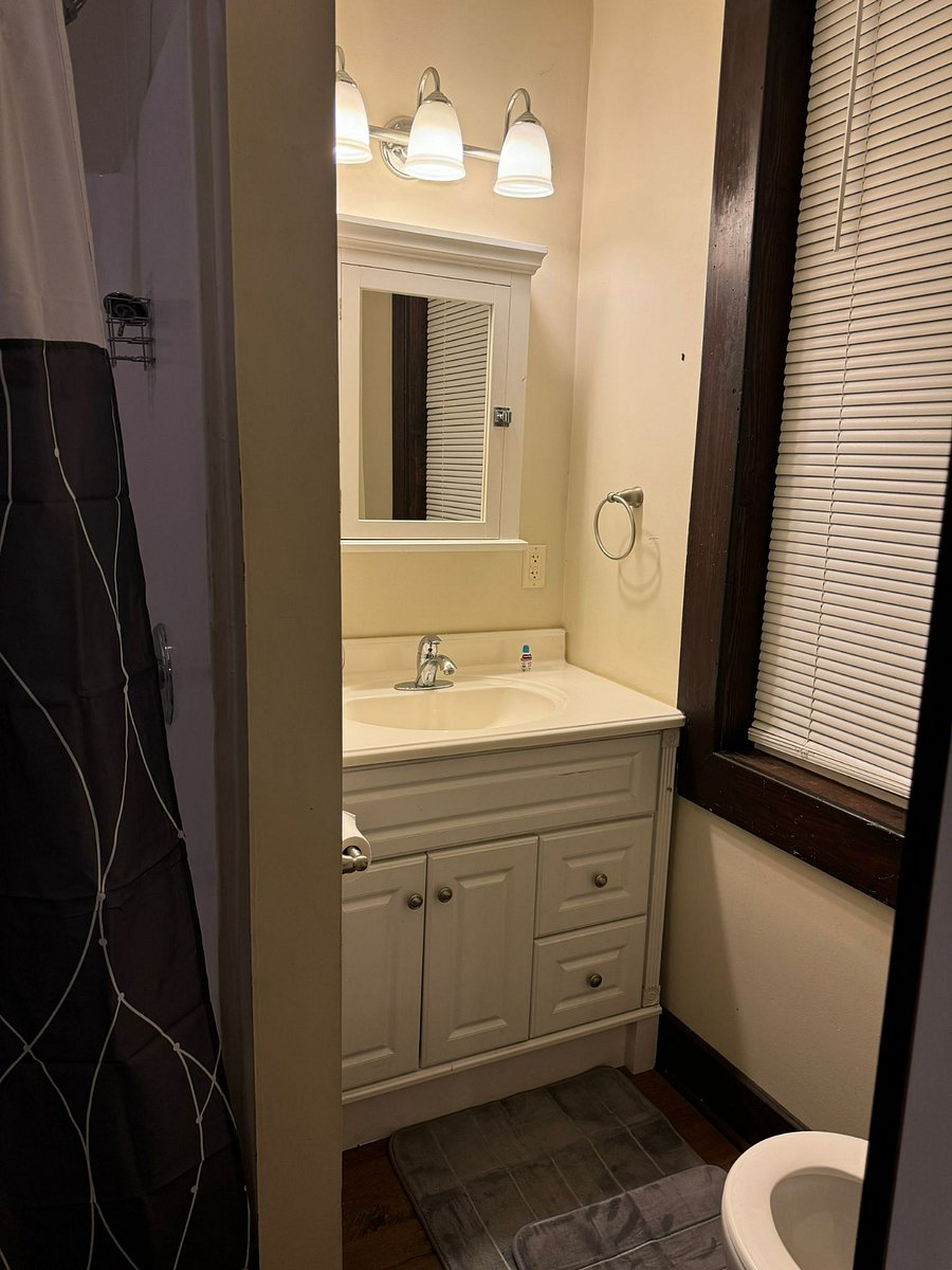 Furnished Finder property 732833_1 photo 6