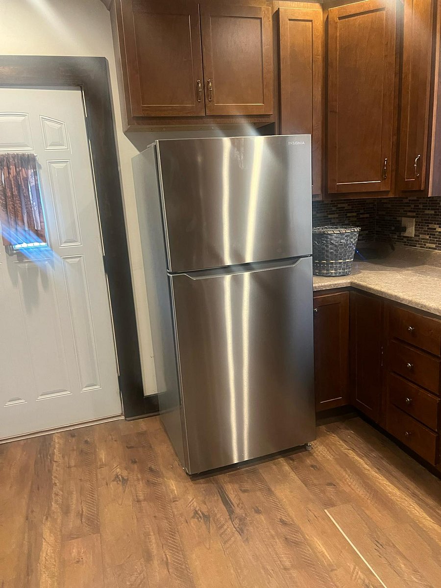 Furnished Finder property 732833_1 photo 7