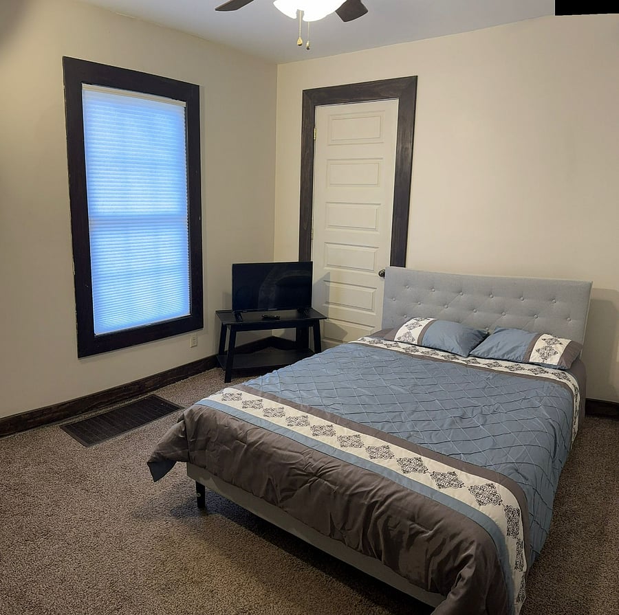 Furnished Finder property 732833_1 photo 8