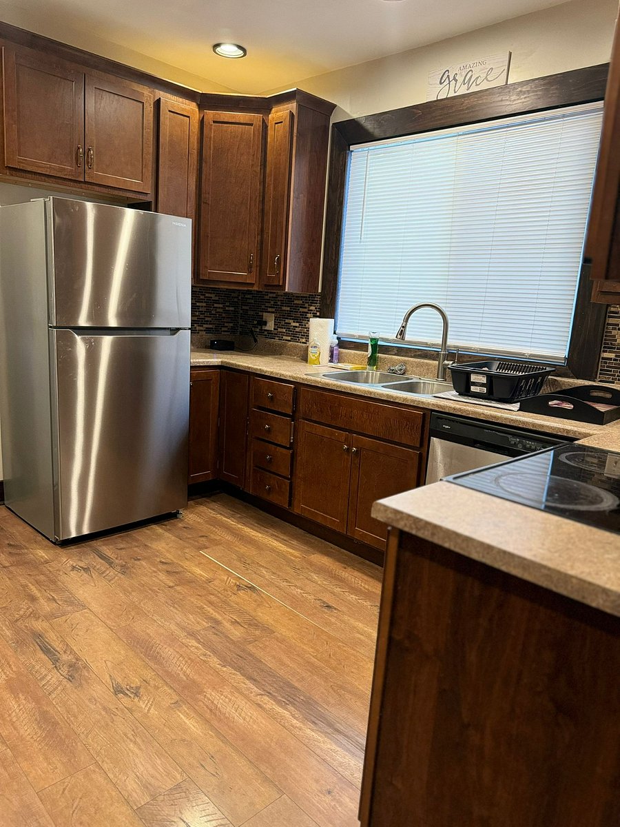 Furnished Finder property 732833_1 photo 9