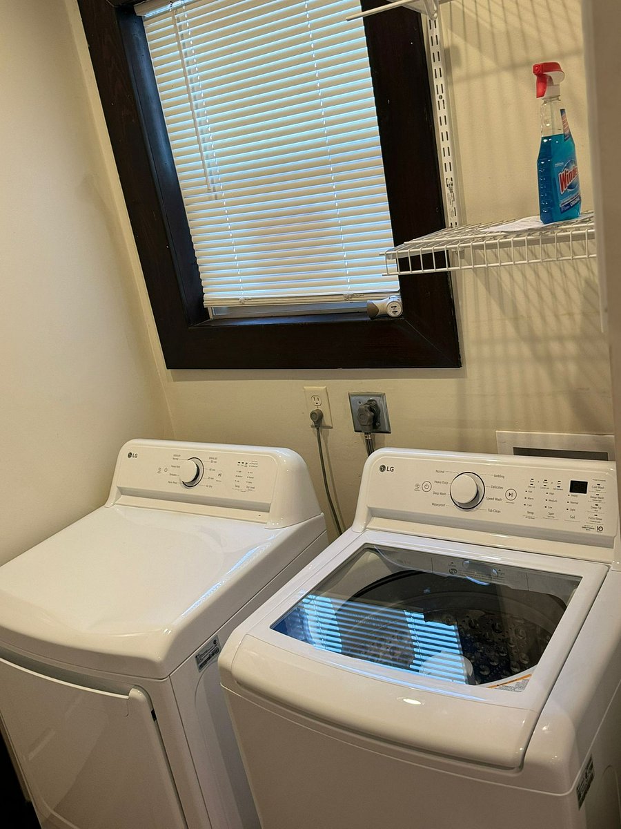 Furnished Finder property 732833_1 photo 10
