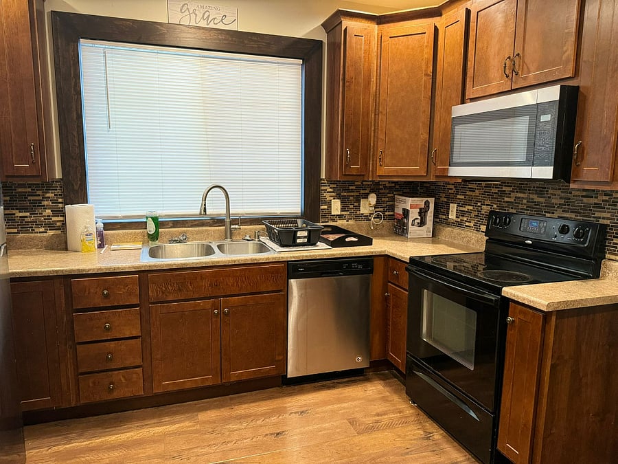 Furnished Finder property 732833_1 photo 12