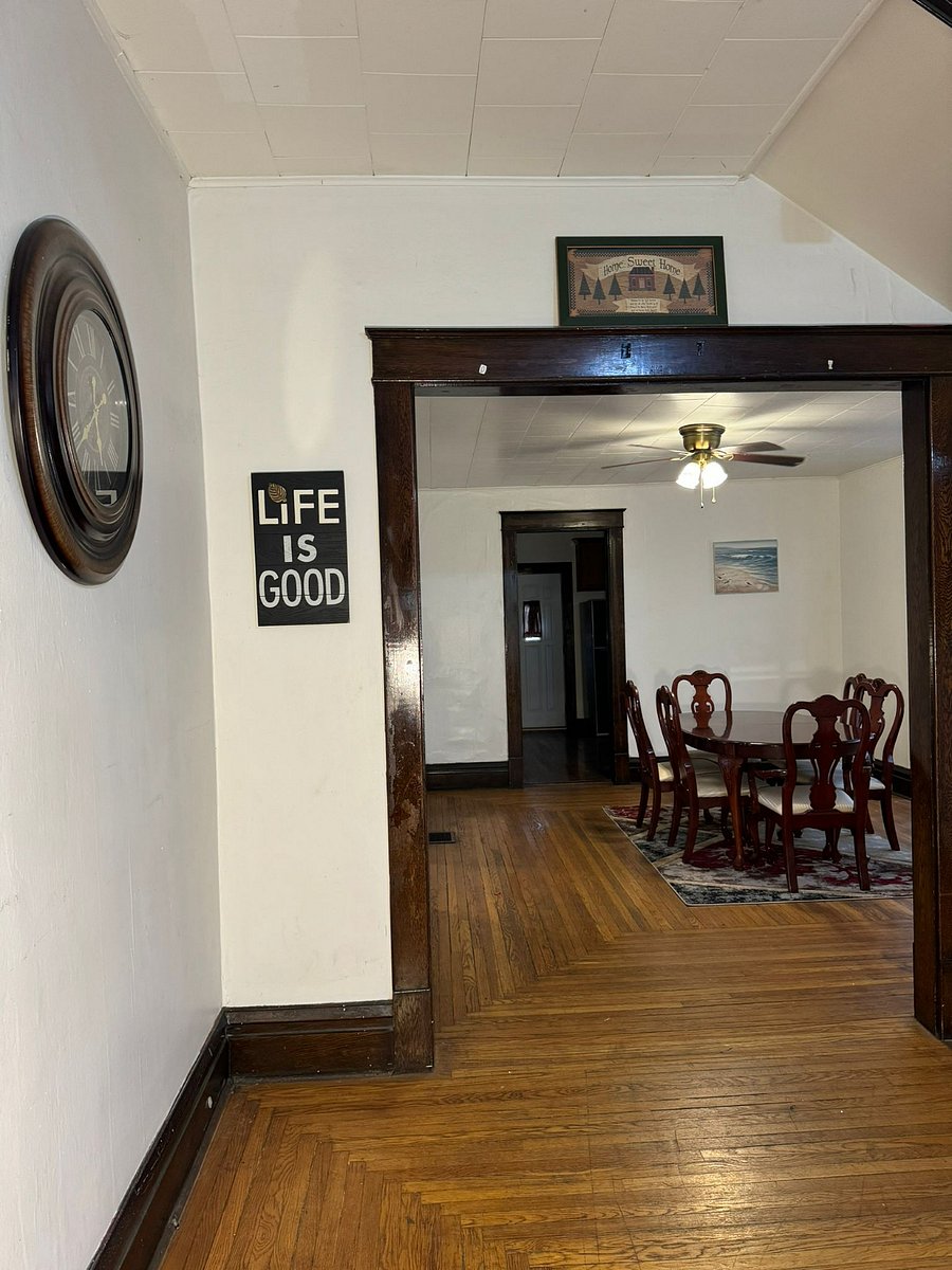 Furnished Finder property 732833_1 photo 14