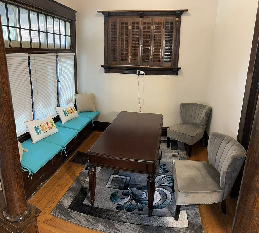 Furnished Finder property 732833_1 photo 13