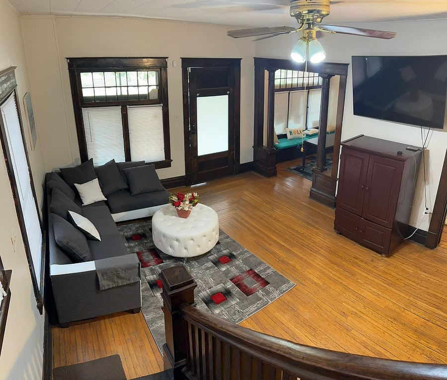 Furnished Finder property 732833_1 photo 15