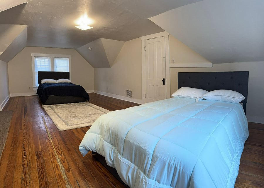 Furnished Finder property 732833_1 photo 16