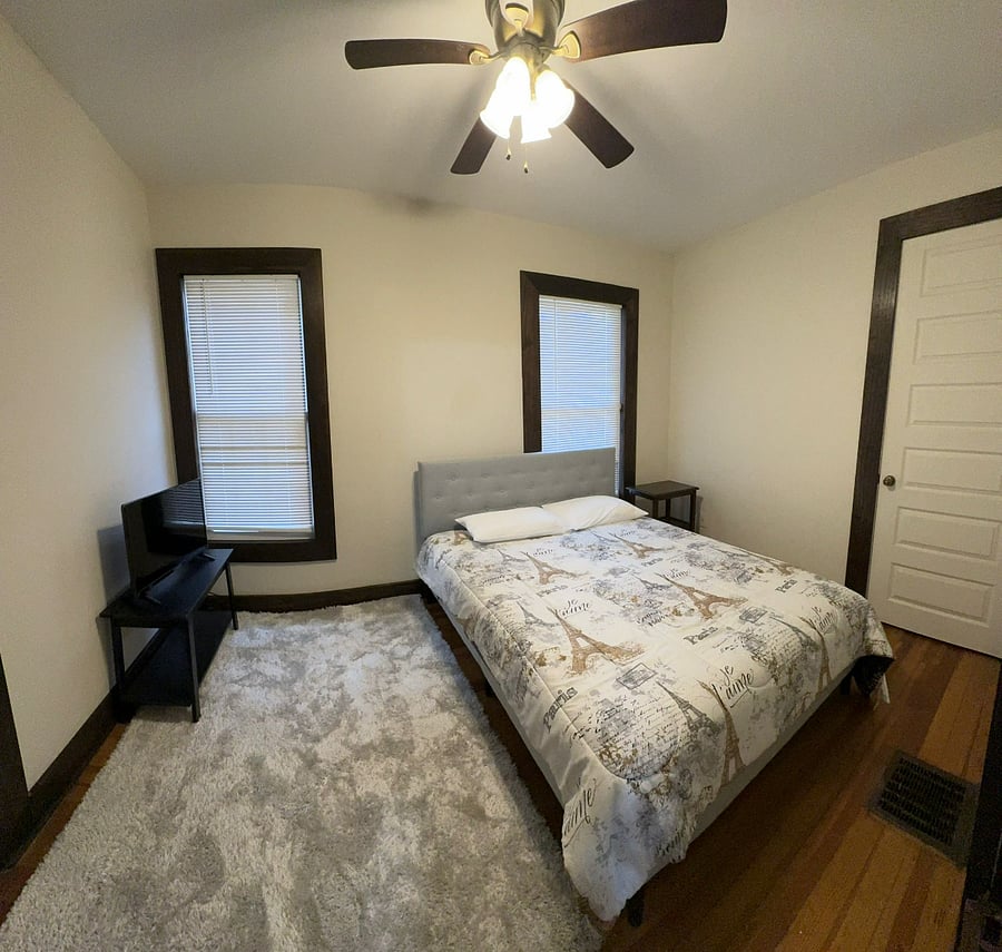 Furnished Finder property 732833_1 photo 18