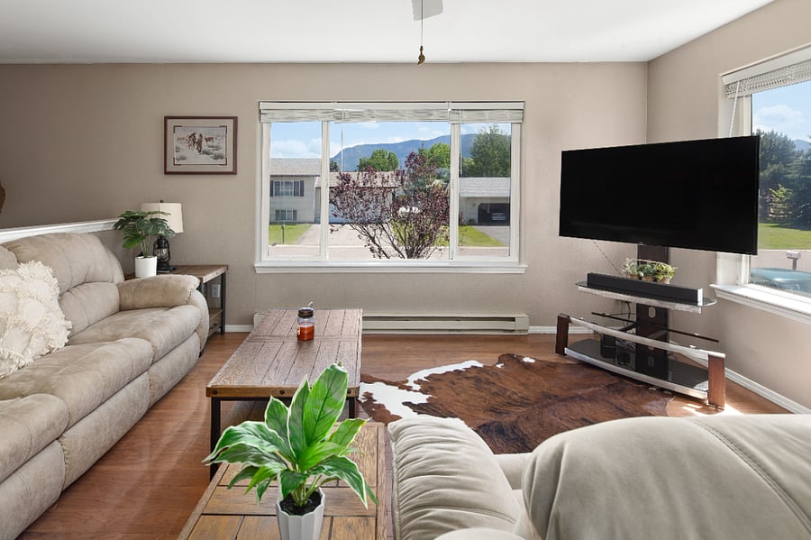 Furnished Finder property 732835_1 photo 3