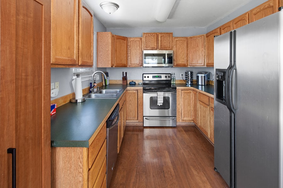 Furnished Finder property 732835_1 photo 4