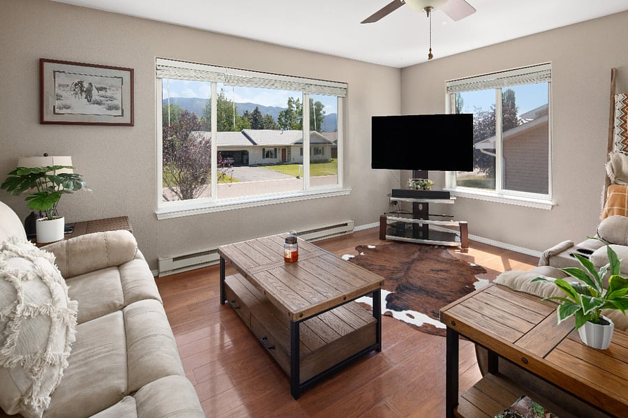 Furnished Finder property 732835_1 photo 5