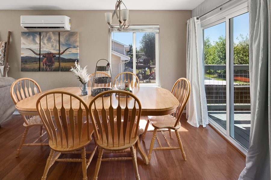 Furnished Finder property 732835_1 photo 6