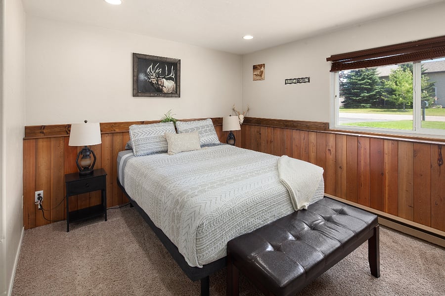 Furnished Finder property 732835_1 photo 10