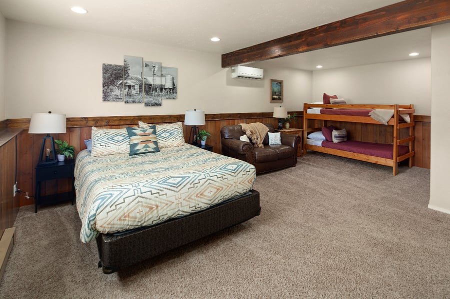 Furnished Finder property 732835_1 photo 11