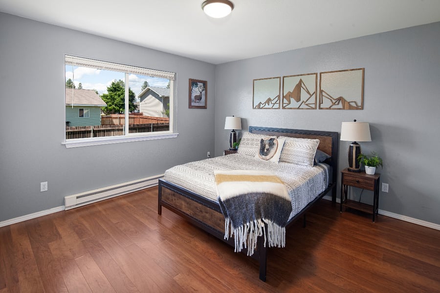 Furnished Finder property 732835_1 photo 12