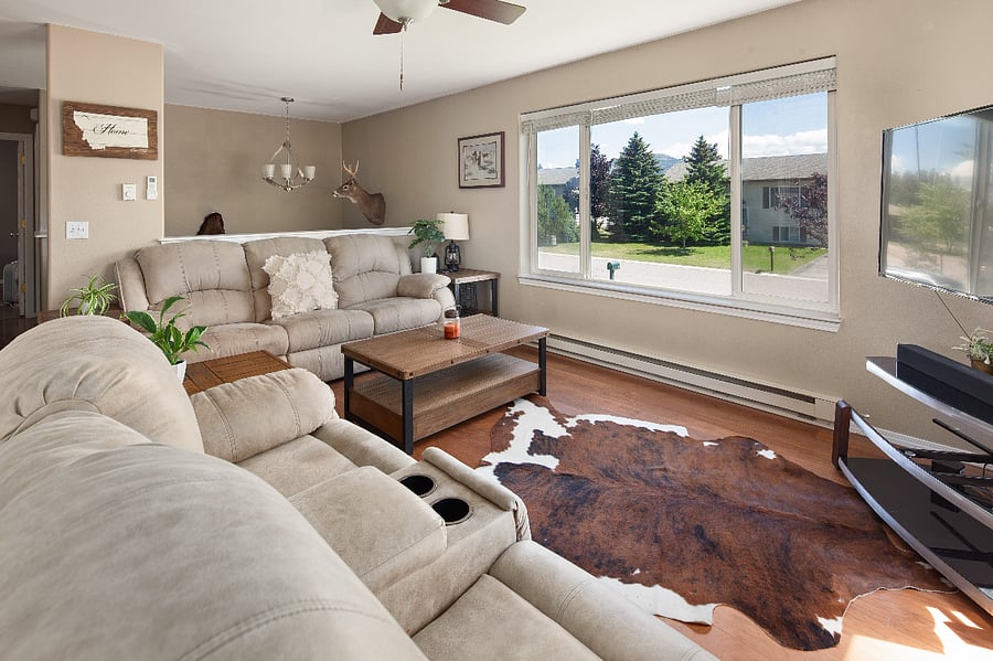 Furnished Finder property 732835_1 photo 13