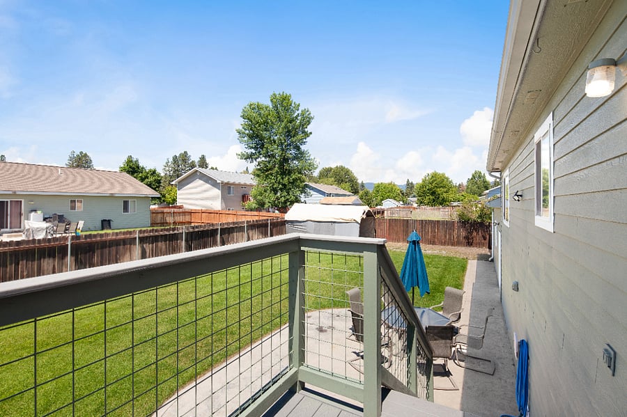 Furnished Finder property 732835_1 photo 15