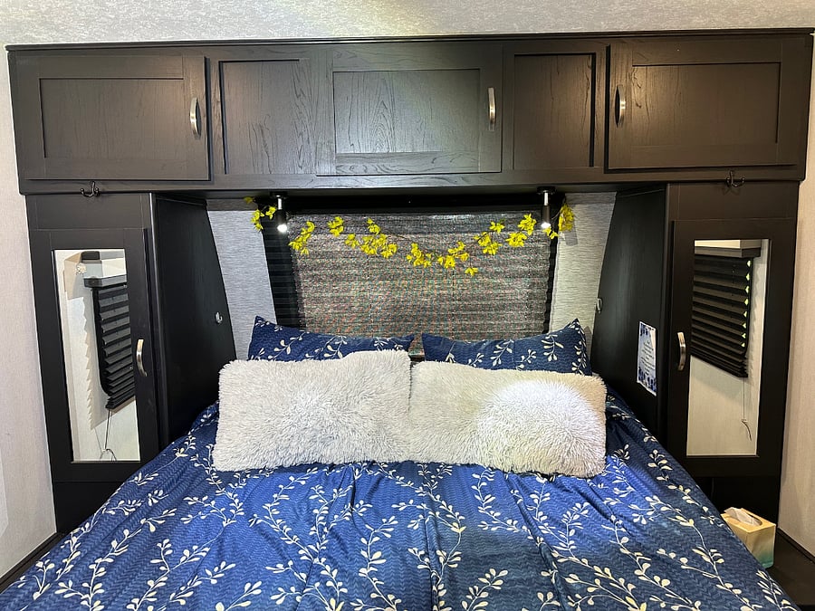 Furnished Finder property 732840_1 photo 3