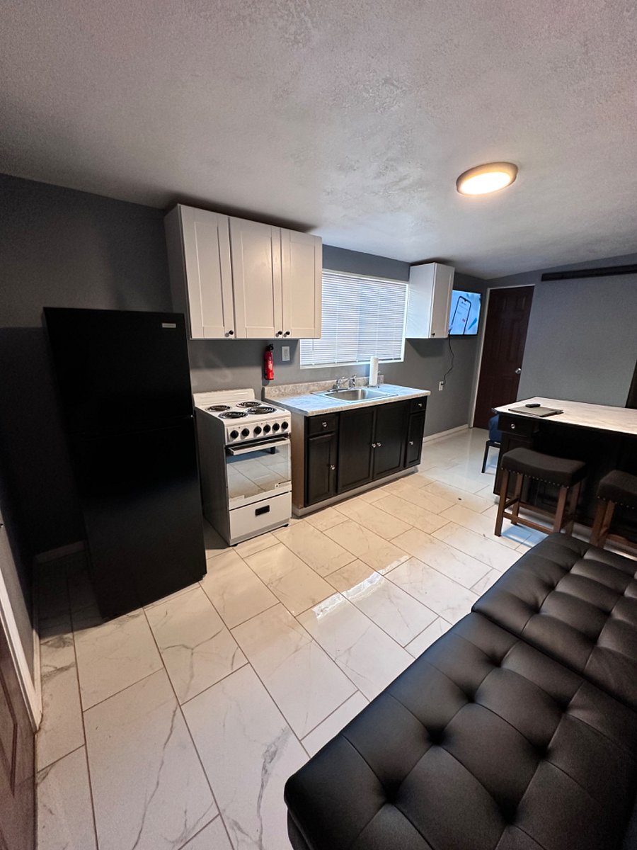 Furnished Finder property 732847_1 photo 3