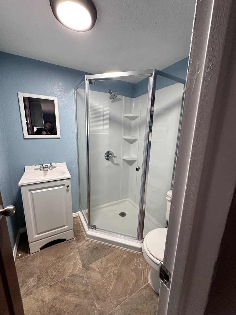 Furnished Finder property 732847_1 photo 5