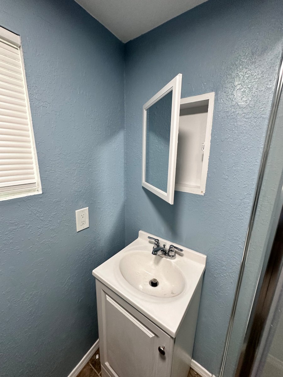 Furnished Finder property 732847_1 photo 7
