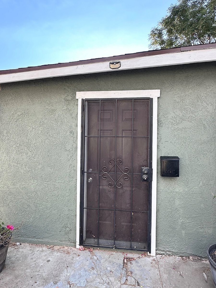 Furnished Finder property 732847_1 photo 11