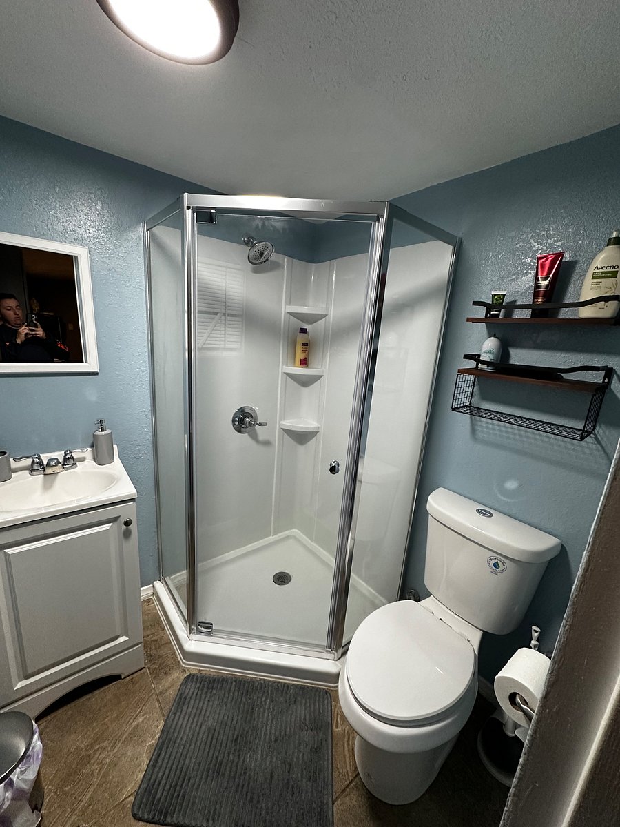 Furnished Finder property 732847_1 photo 8