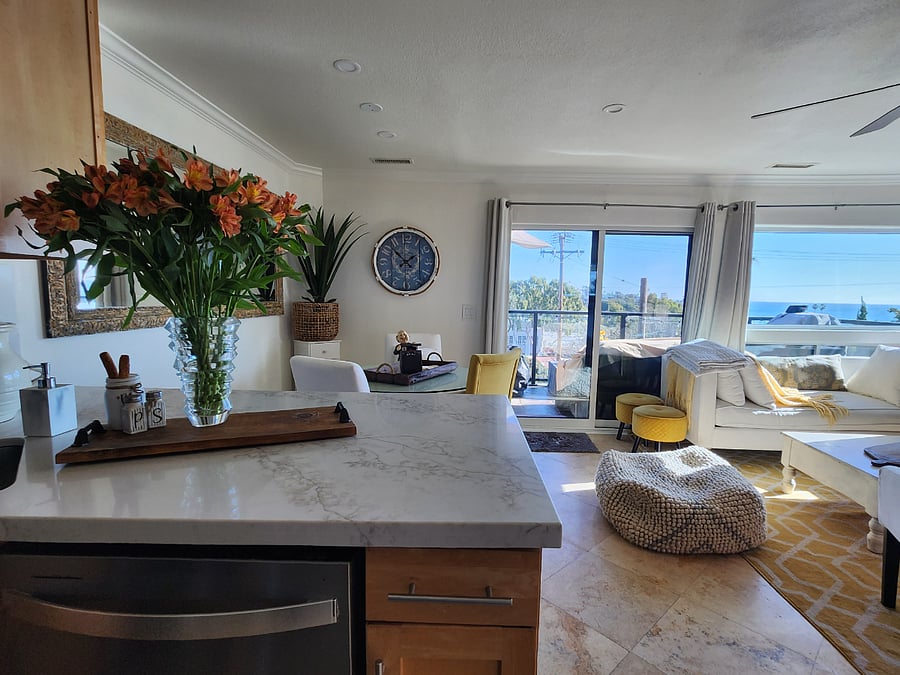 Furnished Finder property 732848_1 photo 6