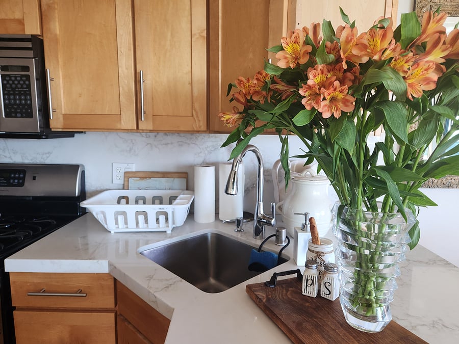 Furnished Finder property 732848_1 photo 7