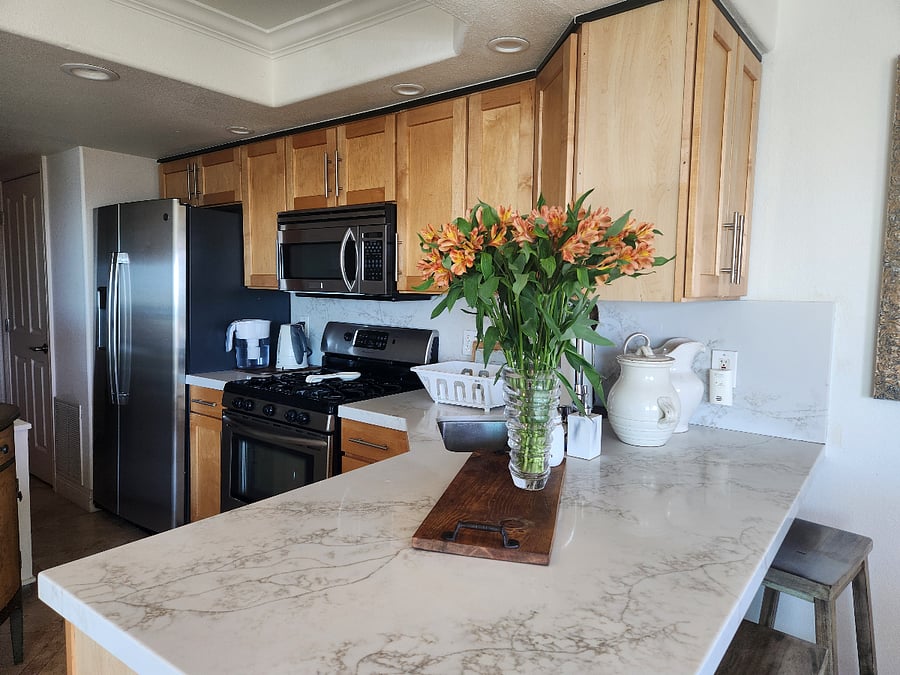 Furnished Finder property 732848_1 photo 8