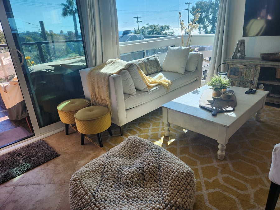 Furnished Finder property 732848_1 photo 9