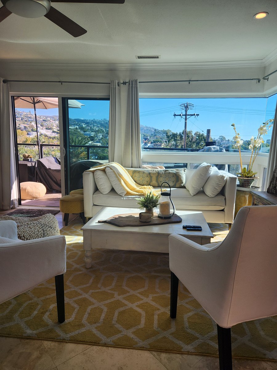 Furnished Finder property 732848_1 photo 10