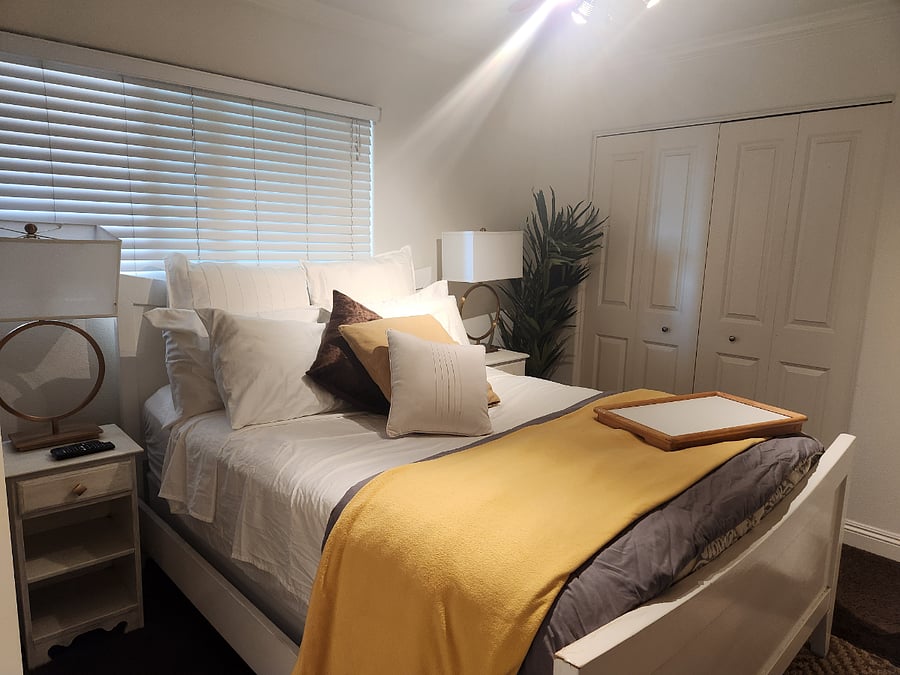 Furnished Finder property 732848_1 photo 11