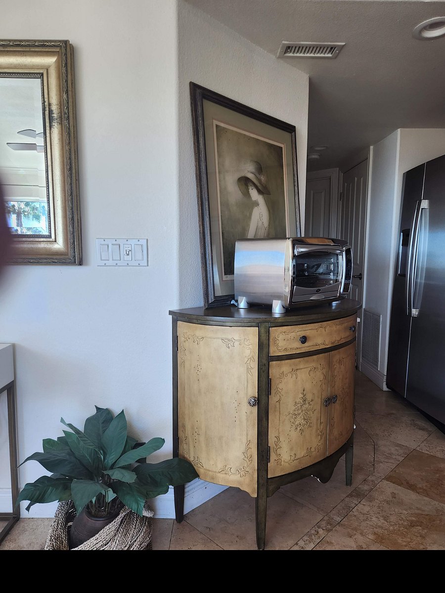 Furnished Finder property 732848_1 photo 12