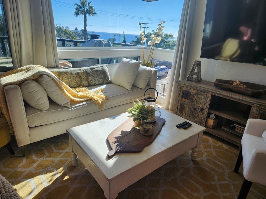 Furnished Finder property 732848_1 photo 13