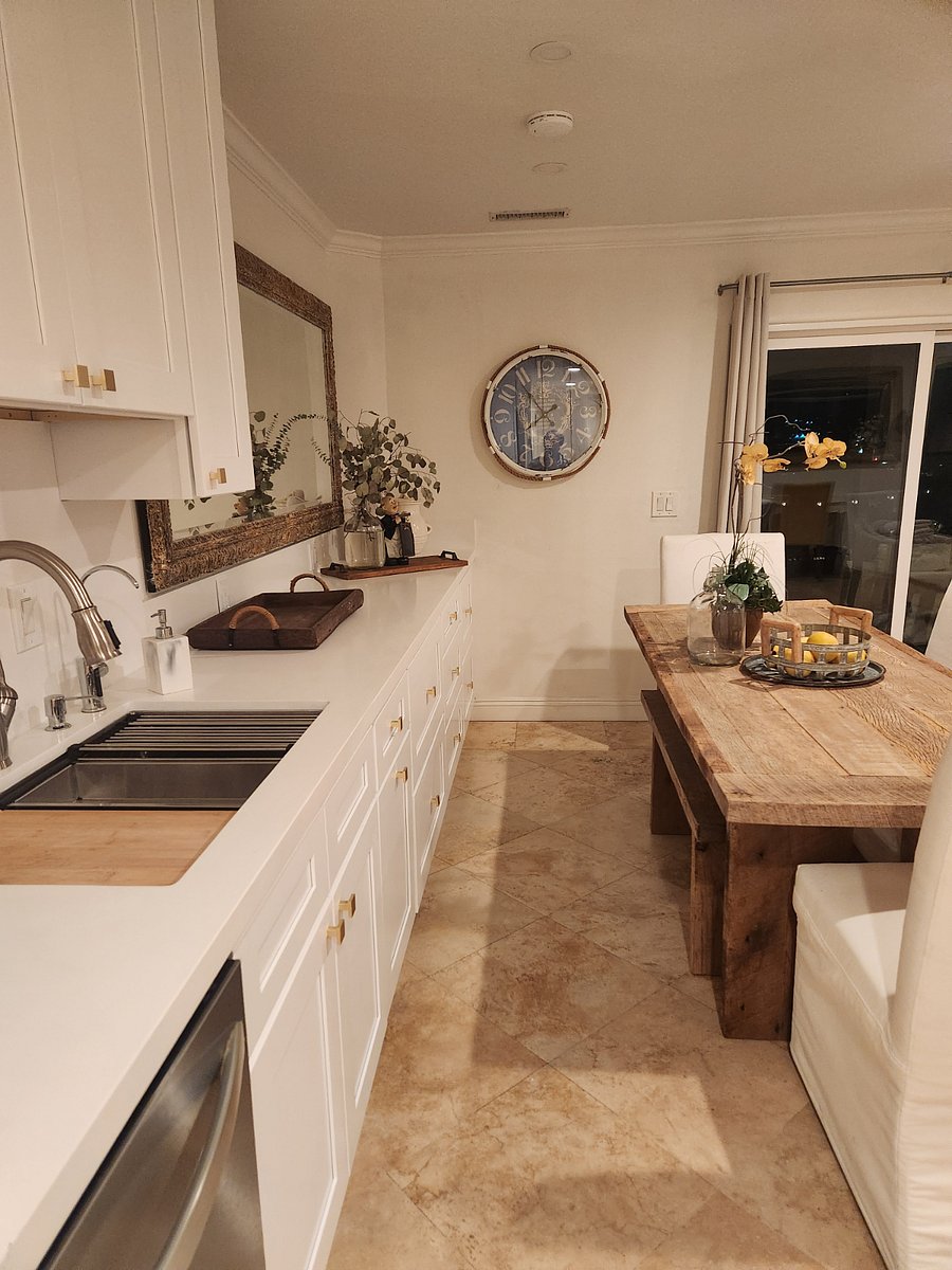 Furnished Finder property 732848_1 photo 16