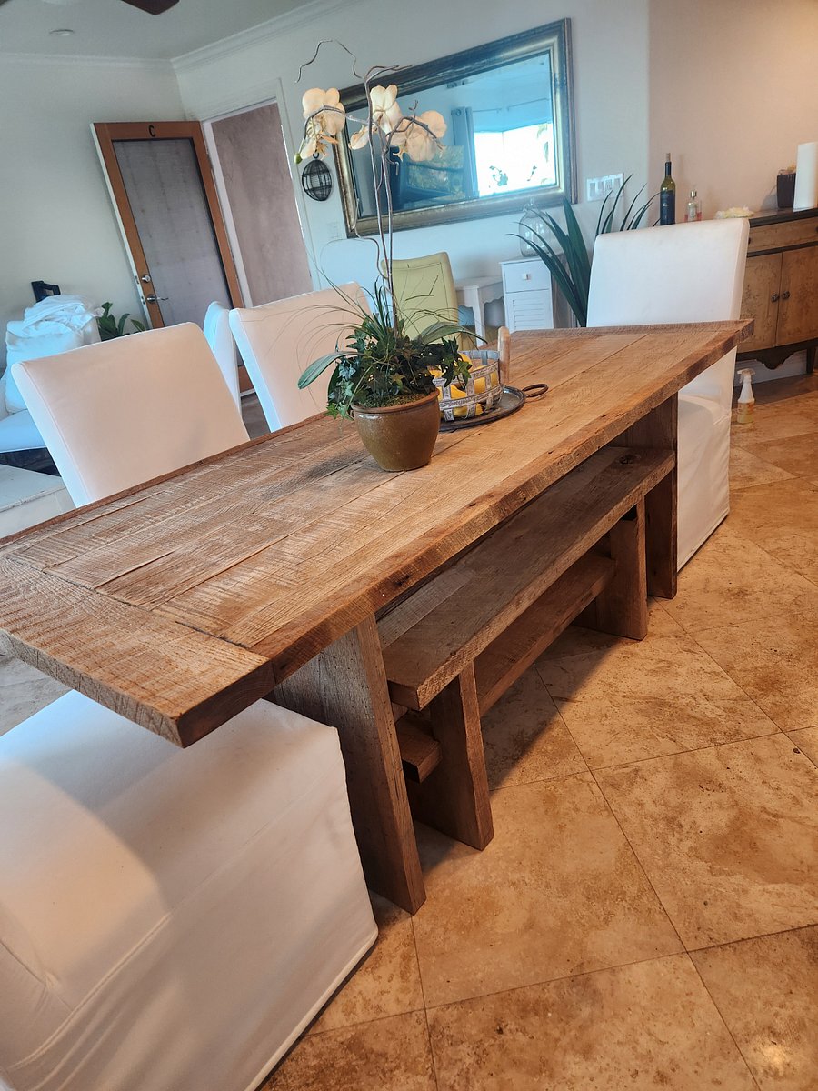 Furnished Finder property 732848_1 photo 18