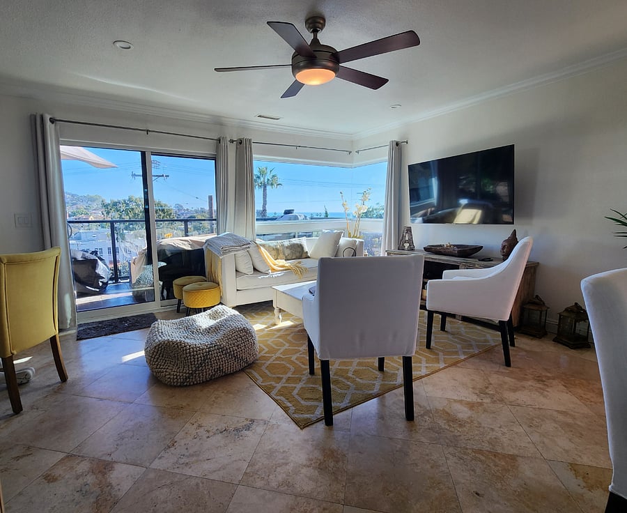 Furnished Finder property 732848_1 photo 21
