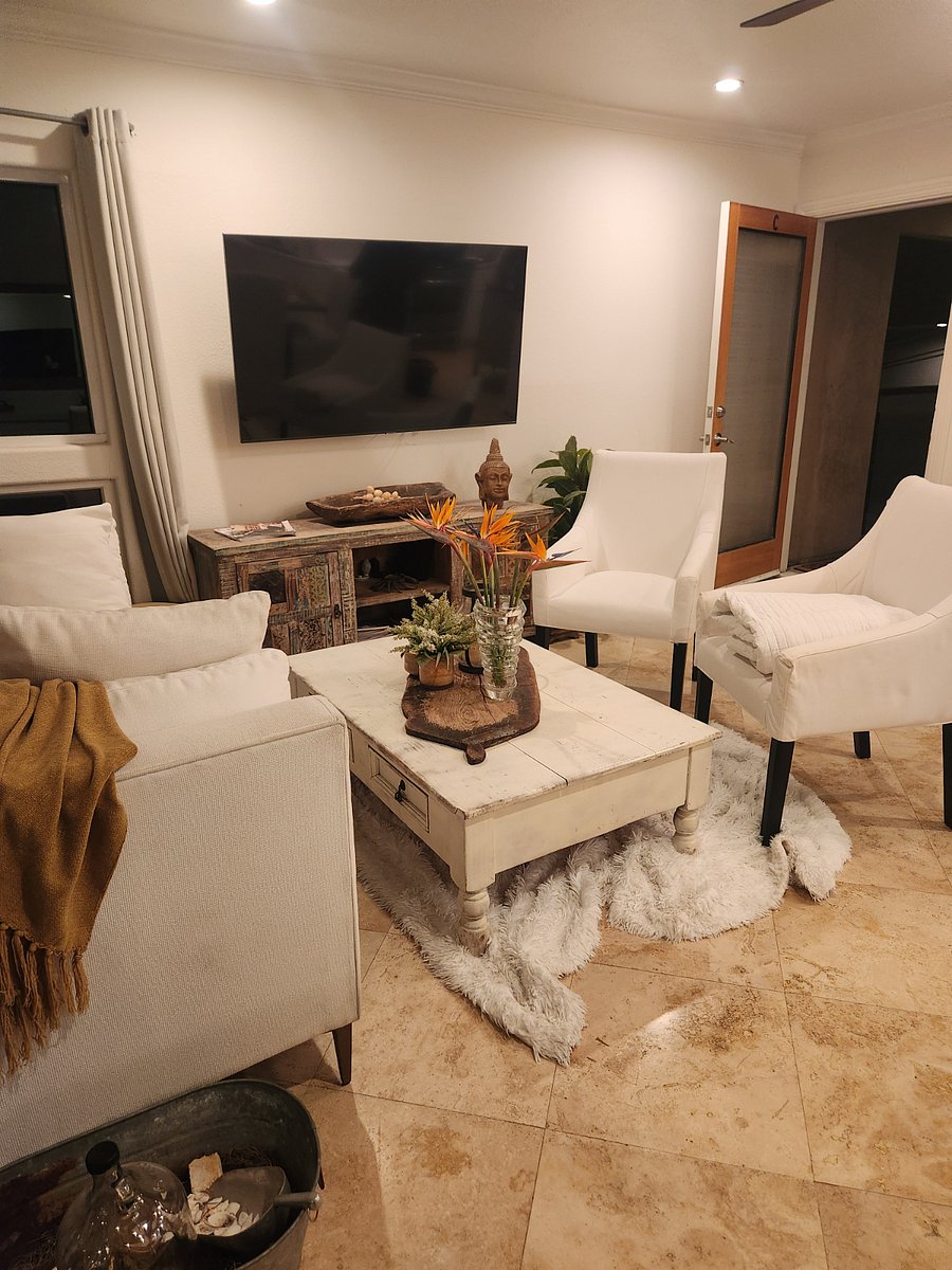 Furnished Finder property 732848_1 photo 22