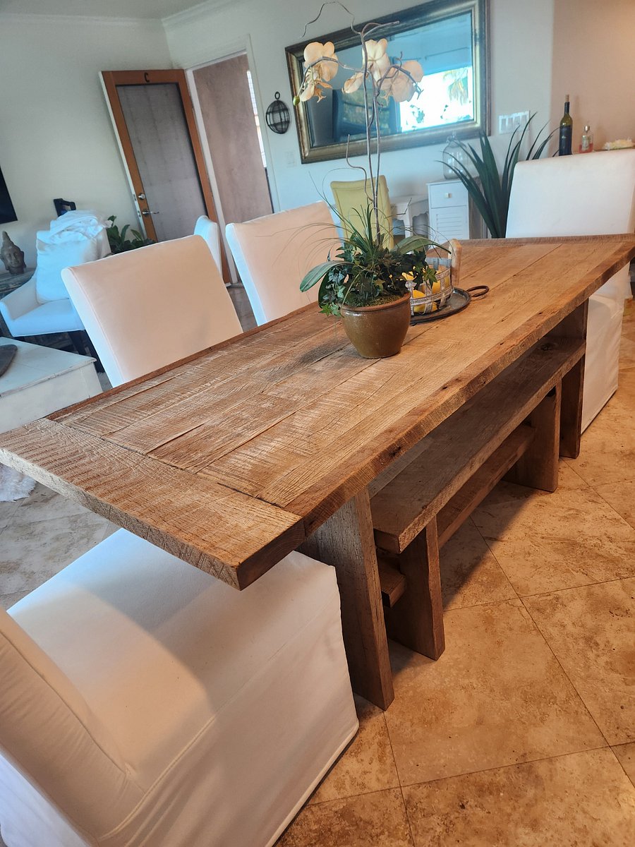 Furnished Finder property 732848_1 photo 23
