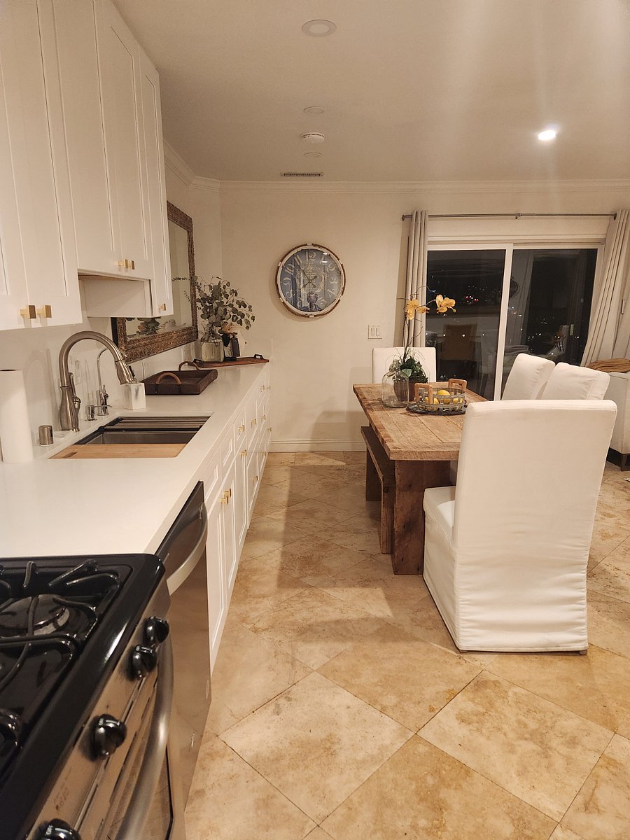 Furnished Finder property 732848_1 photo 24