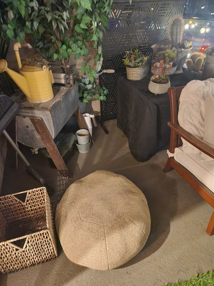 Furnished Finder property 732848_1 photo 26