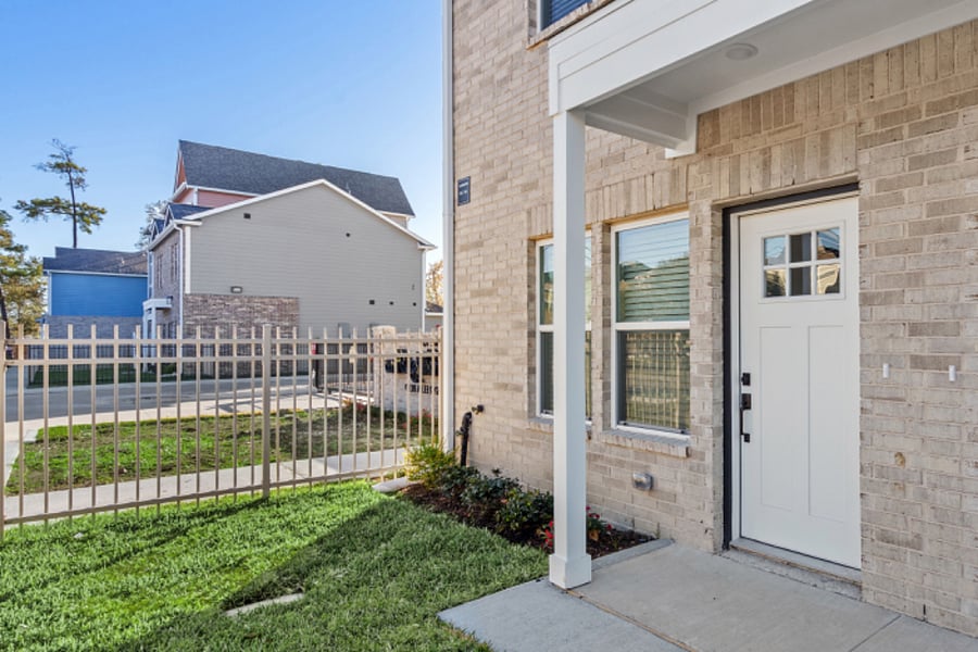 Furnished Finder property 732850_1 photo 9