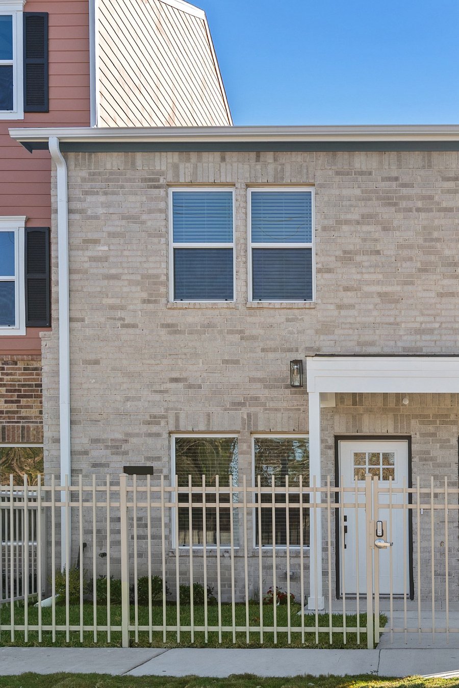Furnished Finder property 732850_1 photo 12