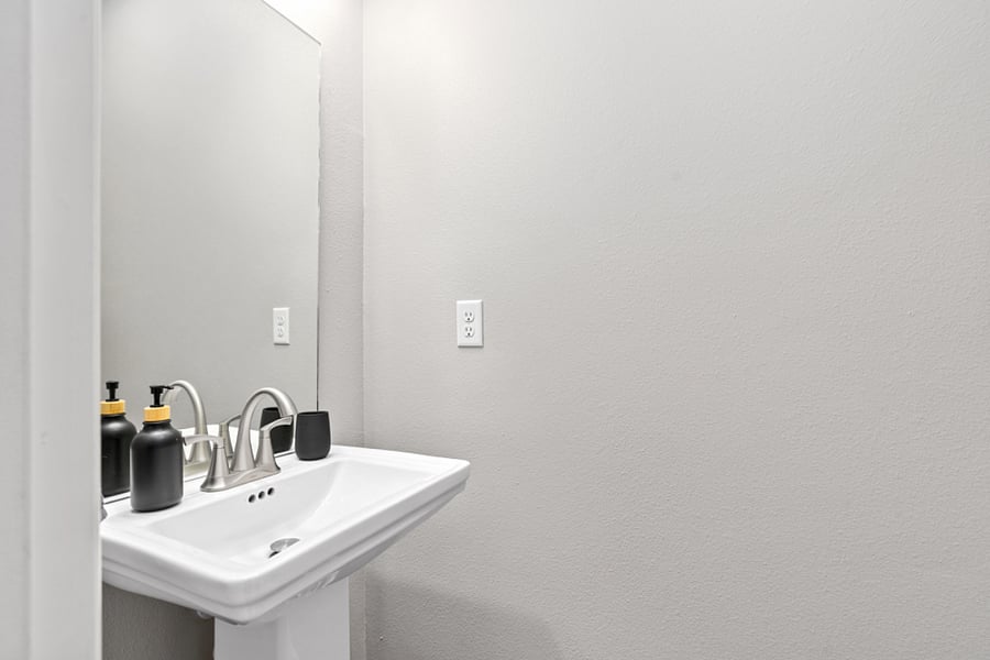 Furnished Finder property 732850_1 photo 14